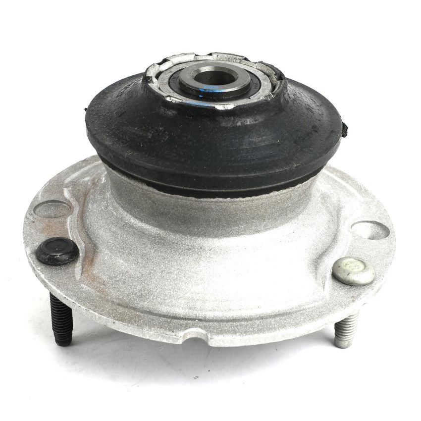 ACDelco GM Genuine Parts Suspension Strut Mounts for 2016-2019 ATS, CTS, 2022-2026 CT4 - 84639574