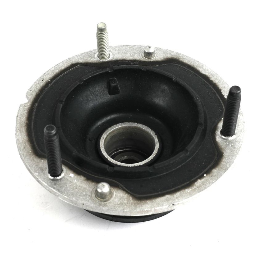 ACDelco GM Genuine Parts Suspension Strut Mounts for 2016-2019 ATS, CTS, 2022-2026 CT4 - 84639574