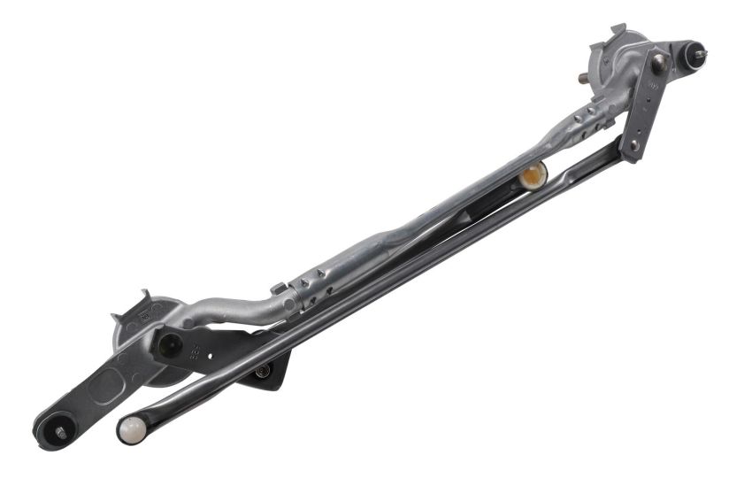 ACDelco GM Genuine Parts Windshield Wiper Transmission Linkages for 2018-2024 EQUINOX, TERRAIN - 84640324