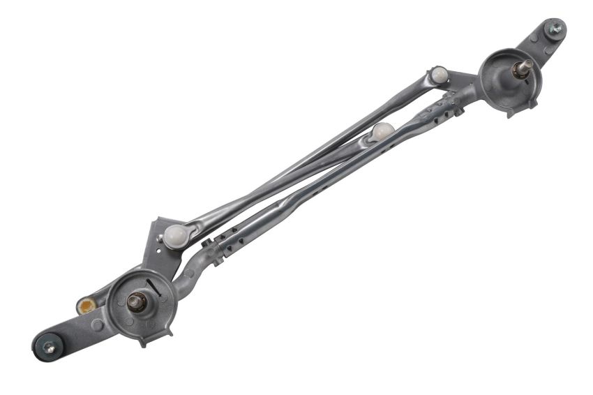 ACDelco GM Genuine Parts Windshield Wiper Transmission Linkages for 2018-2024 EQUINOX, TERRAIN - 84640324