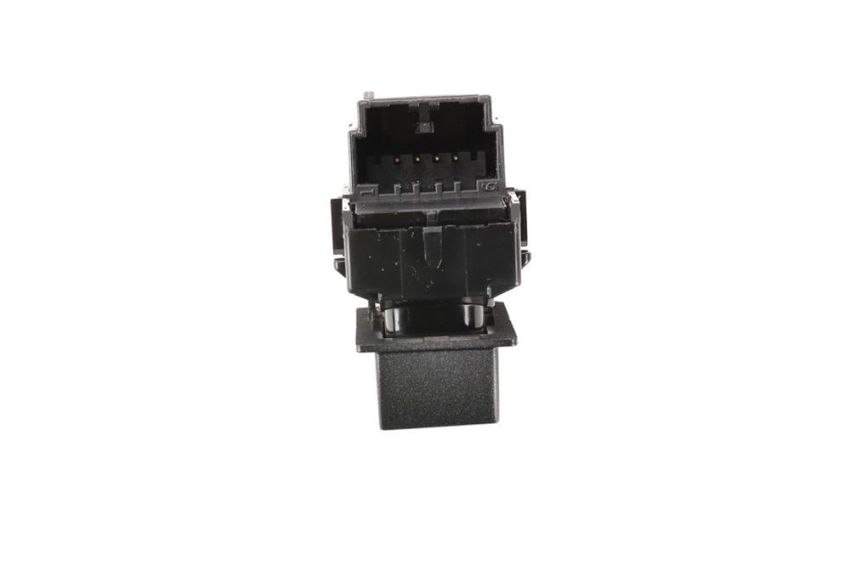 ACDelco Replacement Switches 84643951