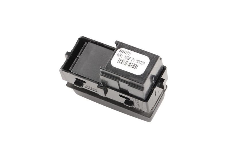 ACDelco Replacement Switches 84643951