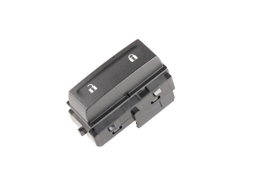 ACDelco Replacement Switches 84643951