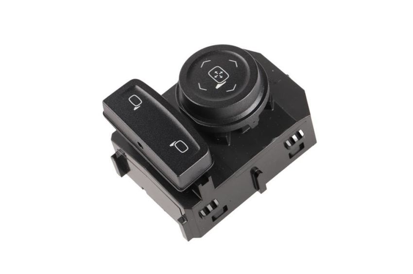 ACDelco Replacement Switches 84643952