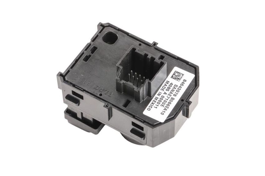 ACDelco Replacement Switches 84643978