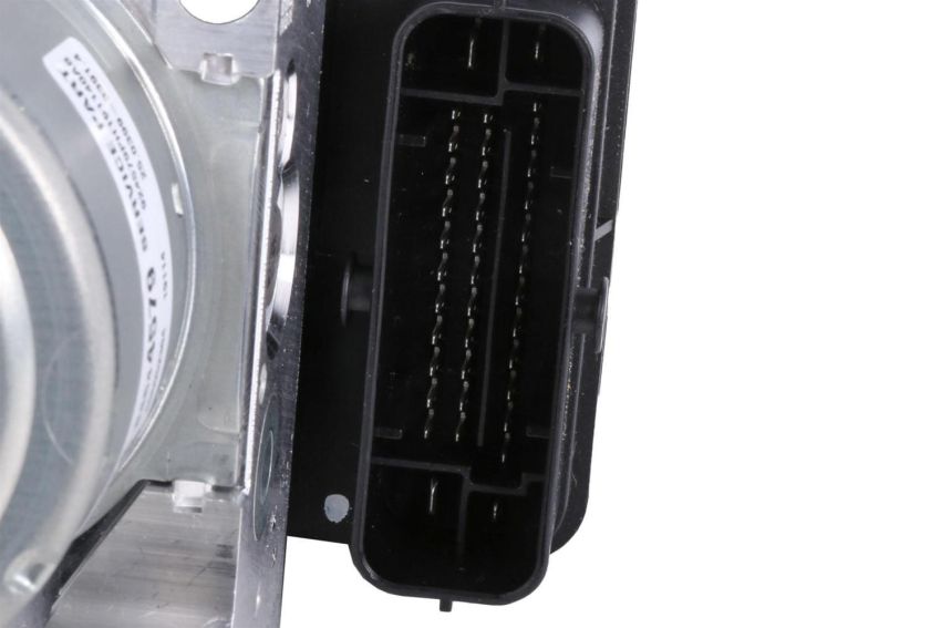 ACDelco GM Genuine Parts Electronic Brake Control Modules for 2017-2022 CANYON, COLORADO - 84644579