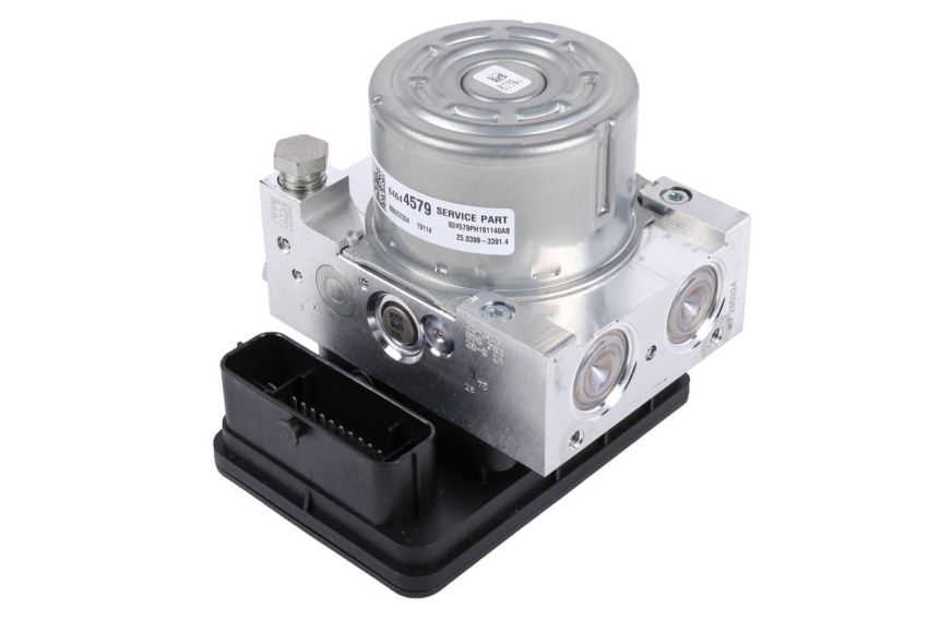 ACDelco GM Genuine Parts Electronic Brake Control Modules for 2017-2022 CANYON, COLORADO - 84644579