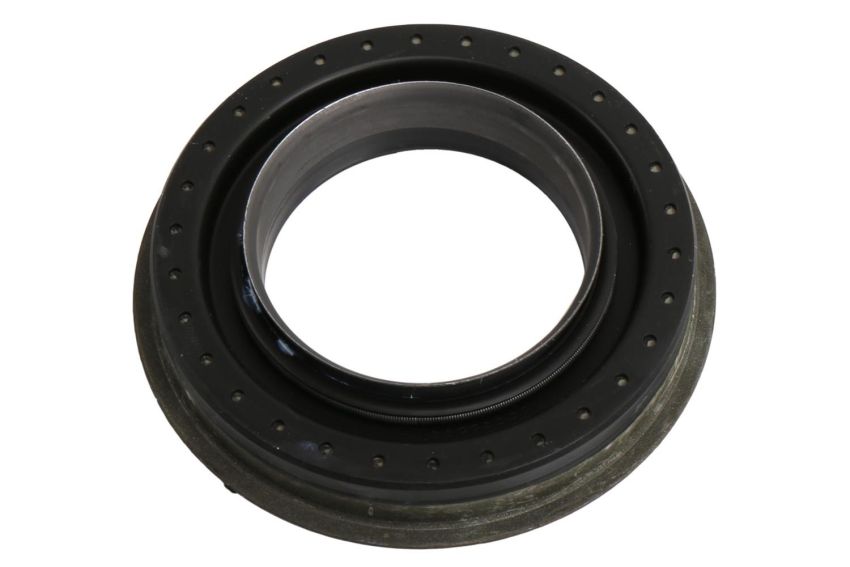 ACDelco GM Genuine Parts Transfer Case Output Shaft Seals 84644580