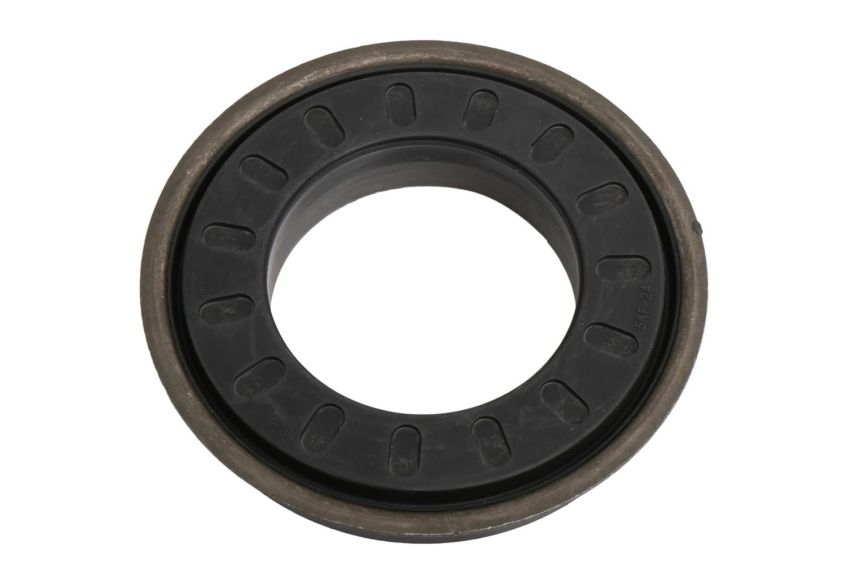 ACDelco GM Genuine Parts Transfer Case Output Shaft Seals 84644580