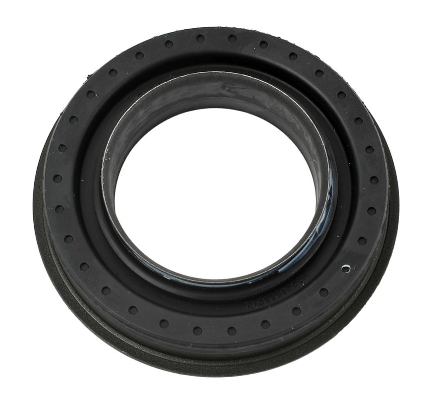 ACDelco GM Genuine Parts Transfer Case Output Shaft Seals 84644580