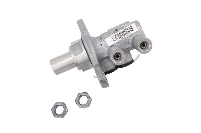 ACDelco Gold Brake Master Cylinders 84644599