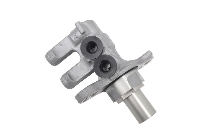 ACDelco Gold Brake Master Cylinders 84644599