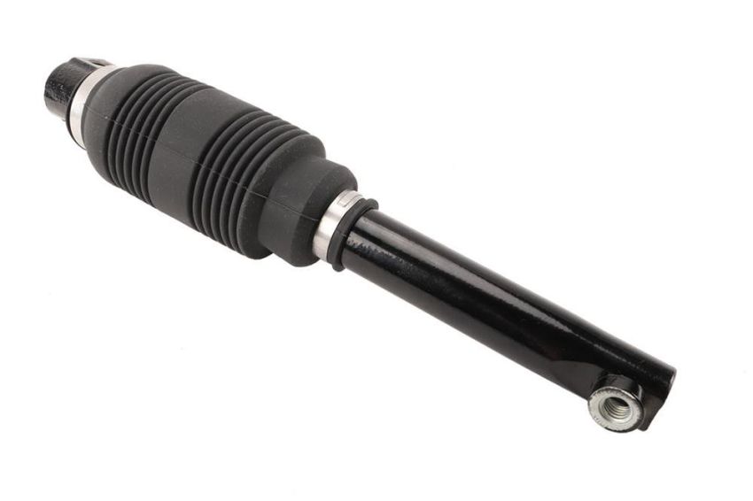 ACDelco Steering Shafts for 2015-2022 CANYON, COLORADO - 84646282