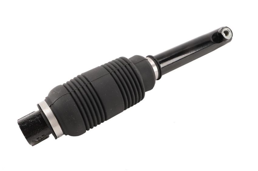 ACDelco Steering Shafts for 2015-2022 CANYON, COLORADO - 84646282