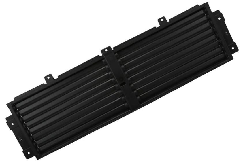 ACDelco Grille Shutters 84646340