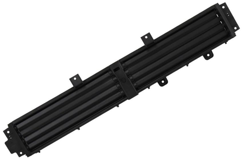 ACDelco Grille Shutters 84646341