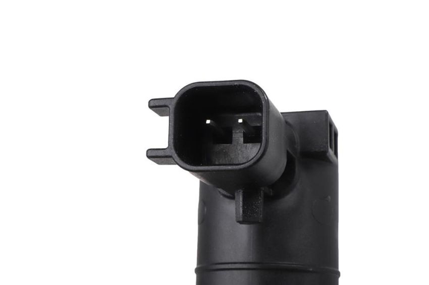 ACDelco - Fuel Vapor Canister Components for 2024-2025 ENCORE GX, 2026 TRAILBLAZER - 84648332