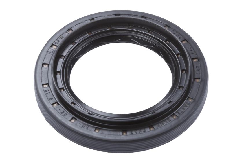 ACDelco Axle and General Purpose Seals 84649193