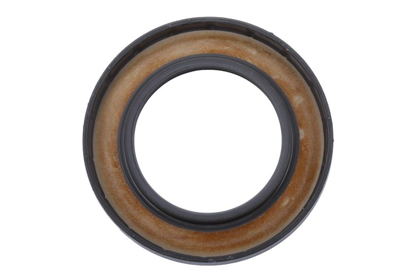 ACDelco Axle and General Purpose Seals 84649193