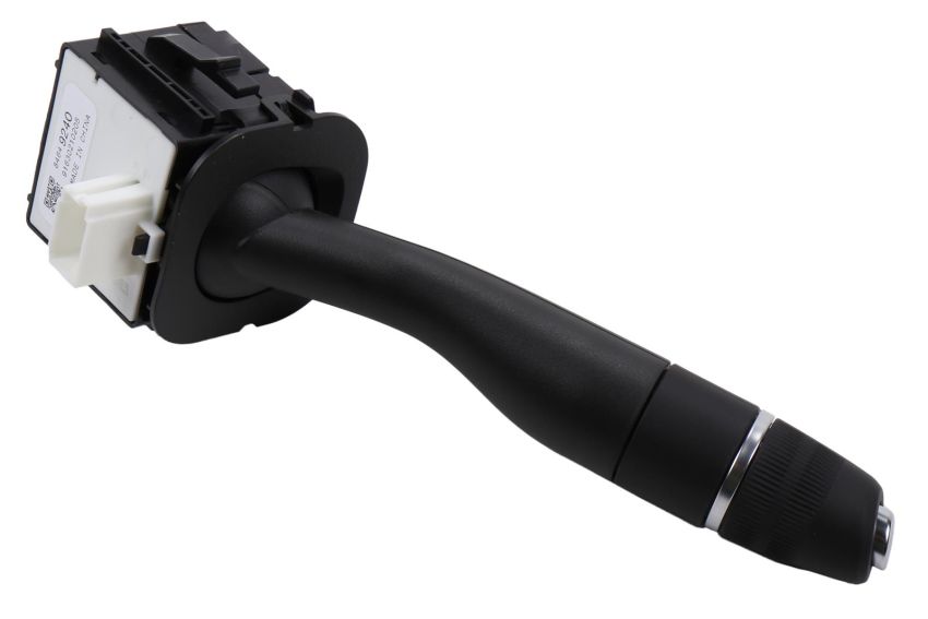 ACDelco Windshield Wiper Swiches for 2020 TRAVERSE - 84649240