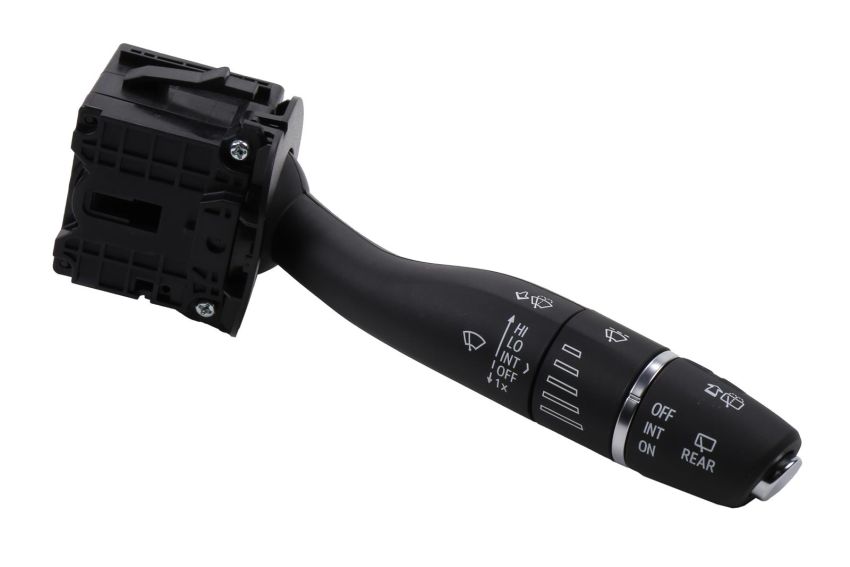 ACDelco Windshield Wiper Swiches for 2020 TRAVERSE - 84649240