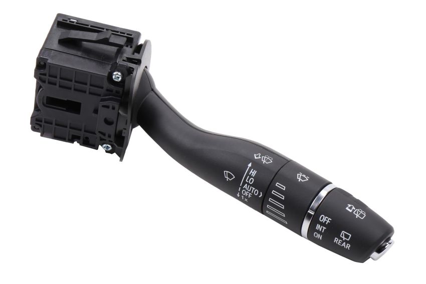 ACDelco Windshield Wiper Swiches 84649241
