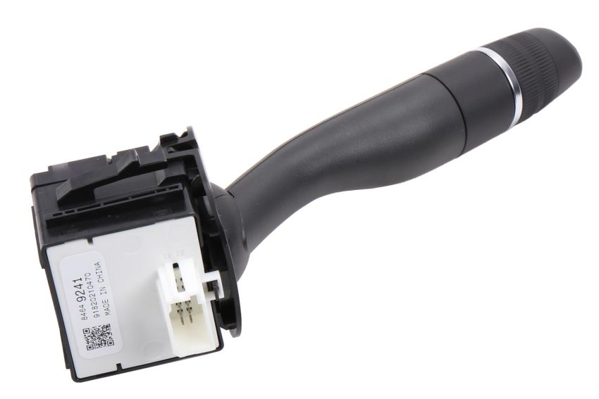 ACDelco Windshield Wiper Swiches 84649241