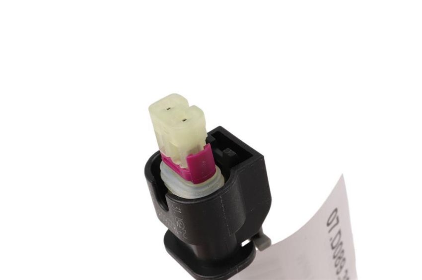 ACDelco GM Genuine Parts Disc Brake Pad Wear Sensors for 2015-2019 CORVETTE - 84649599