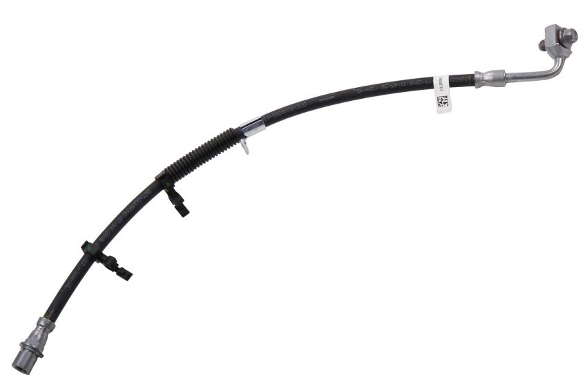 ACDelco GM Genuine Parts Brake Hydraulic Hoses for 2020-2023 CT5 - 84650751