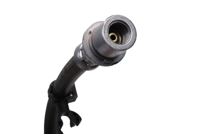 ACDelco GM Genuine Parts Brake Hydraulic Hoses for 2020-2023 CT5 - 84650751
