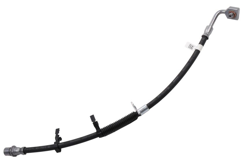 ACDelco GM Genuine Parts Brake Hydraulic Hoses for 2020-2023 CT5 - 84650751