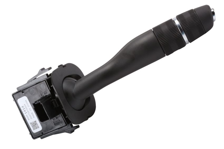 ACDelco - Turn Signal Switches for 2017-2023 ACADIA, 2022-2024 TERRAIN - 84651414