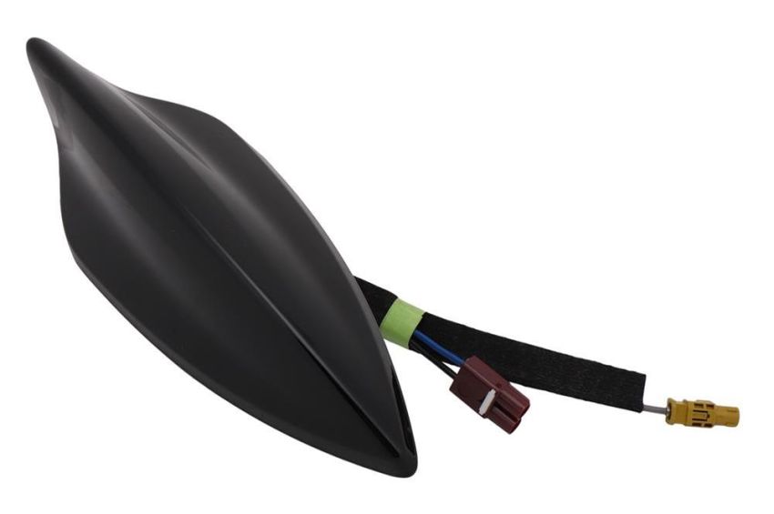 ACDelco - Antennas for 2016-2024 CAMARO, 2016 CRUZE - 84656569