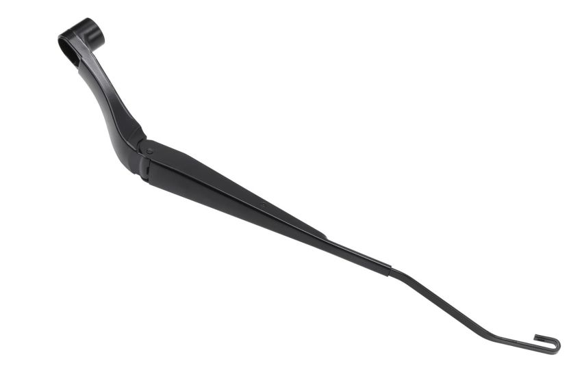 ACDelco GM Genuine Parts Windshield Wiper Arms for 2018-2024 EQUINOX, TERRAIN - 84660019