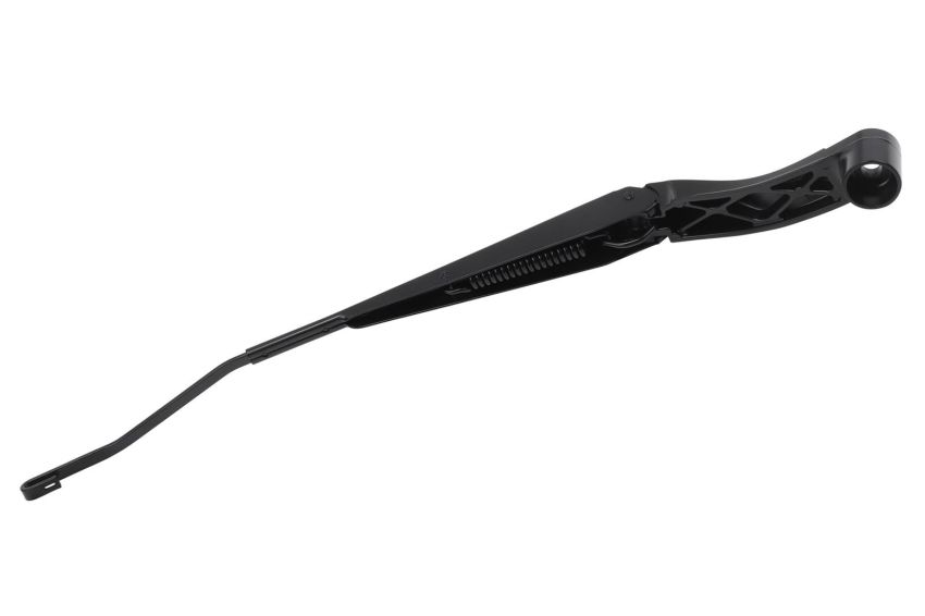 ACDelco GM Genuine Parts Windshield Wiper Arms for 2018-2024 EQUINOX, TERRAIN - 84660019
