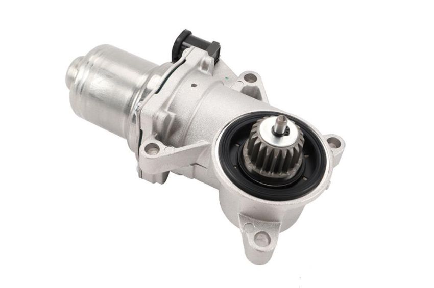 ACDelco 4WD Differential Actuators for 2023-2024 COLORADO - 84660077