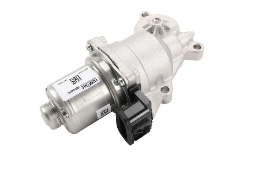 ACDelco 4WD Differential Actuators for 2023-2024 COLORADO - 84660077