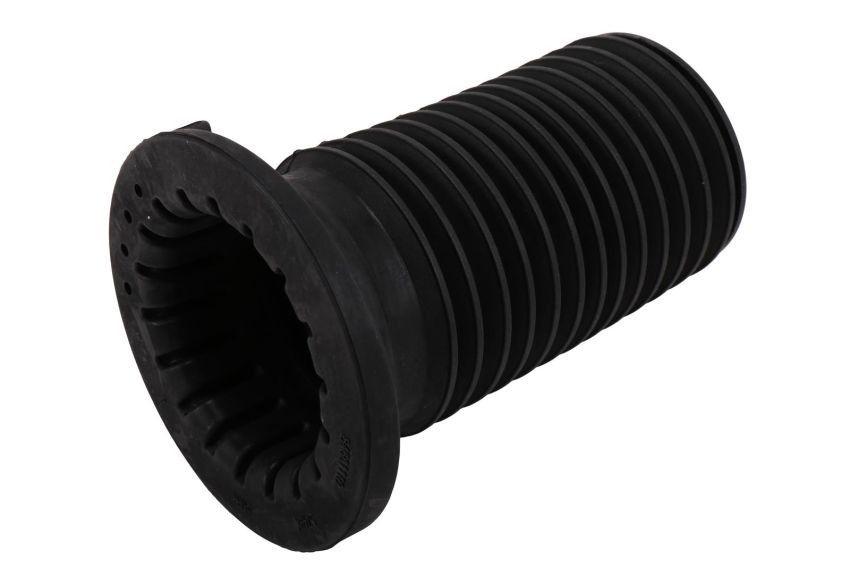 ACDelco GM Genuine Parts Coil Spring Bushings and Insulators for 2020-2025 CORVETTE - 84661110