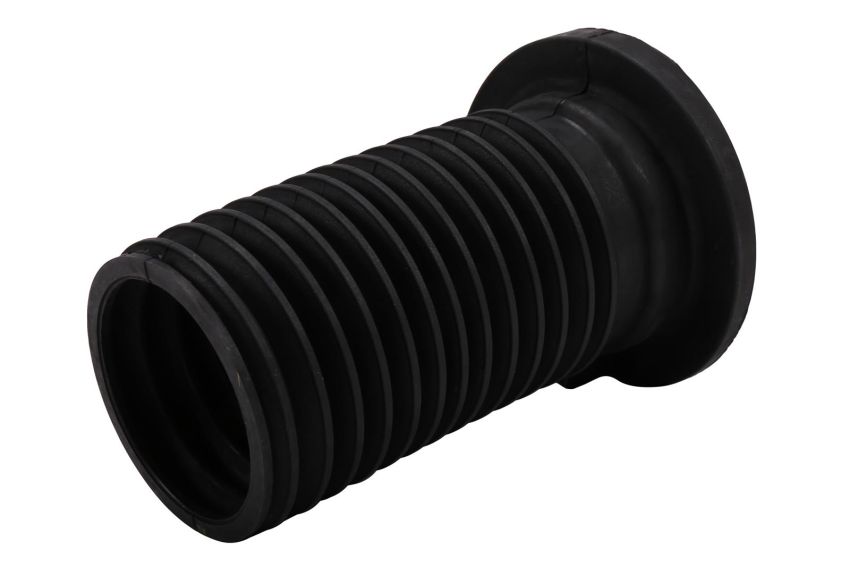 ACDelco GM Genuine Parts Coil Spring Bushings and Insulators for 2020-2025 CORVETTE - 84661110