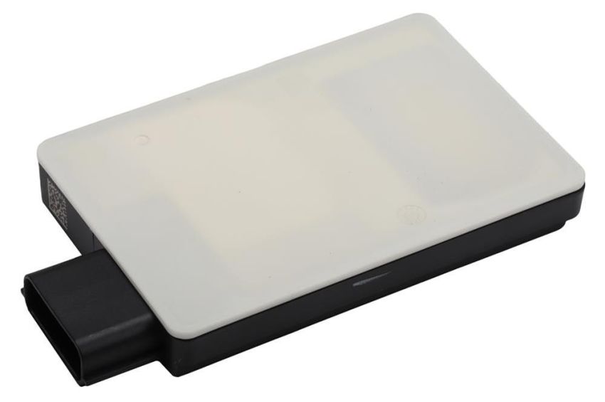 ACDelco Body Control Modules 84664804