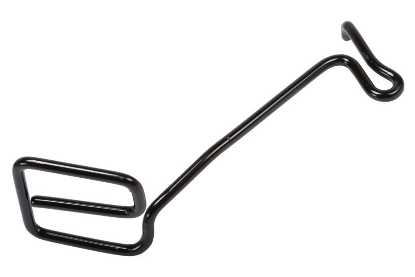 ACDelco Parking Brake Components 84665149