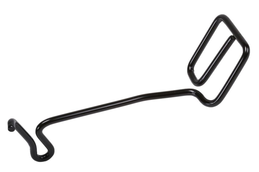 ACDelco Parking Brake Components 84665149