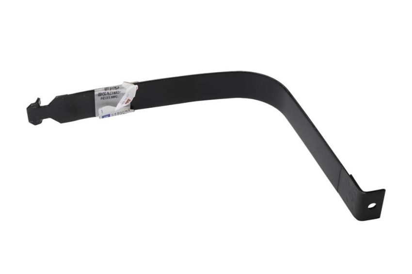 ACDelco Fuel Tank Mounting Straps and Adapters 84665979