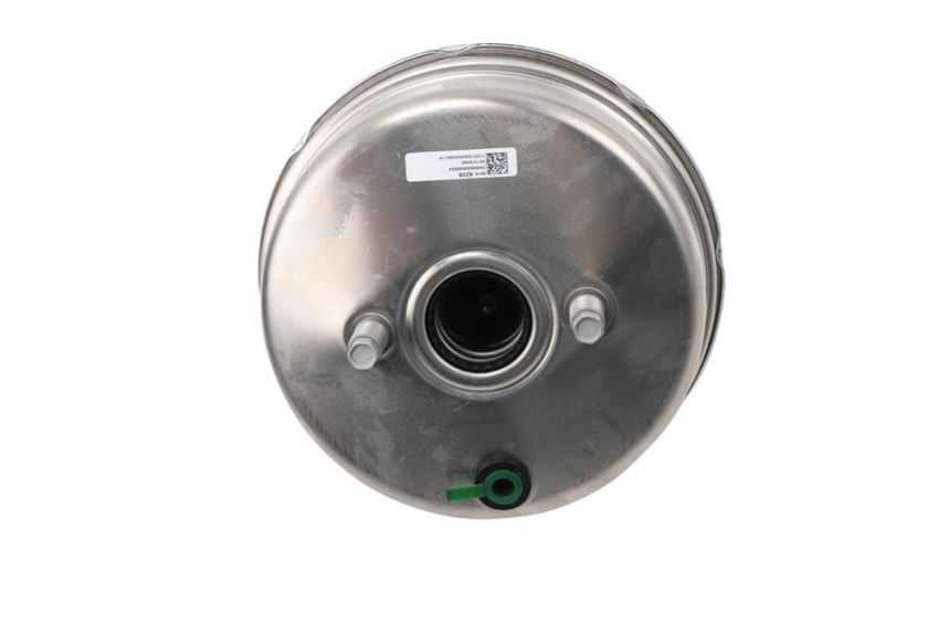 ACDelco GM Genuine Parts Power Brake Boosters ZZZ-84667588