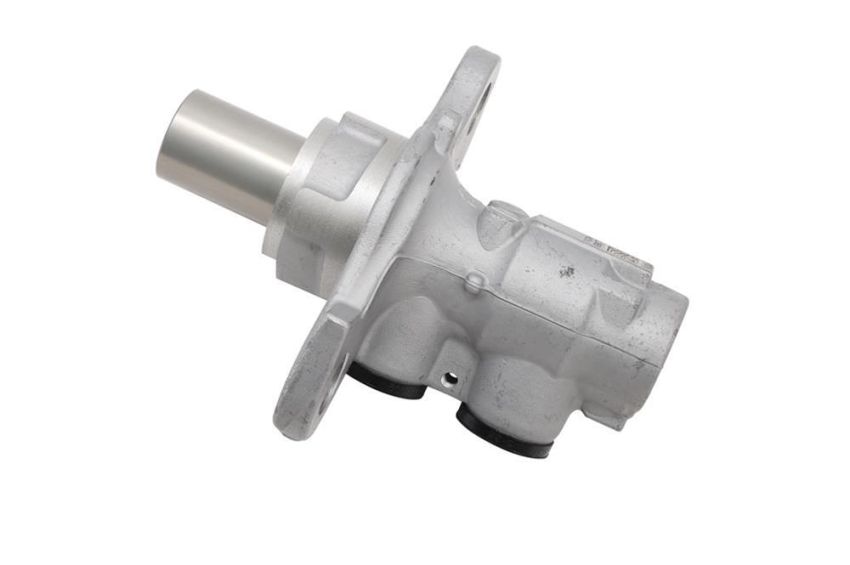 ACDelco - Master Cylinders for 2018-2022 EQUINOX, 2018-2024 TERRAIN - 84667590