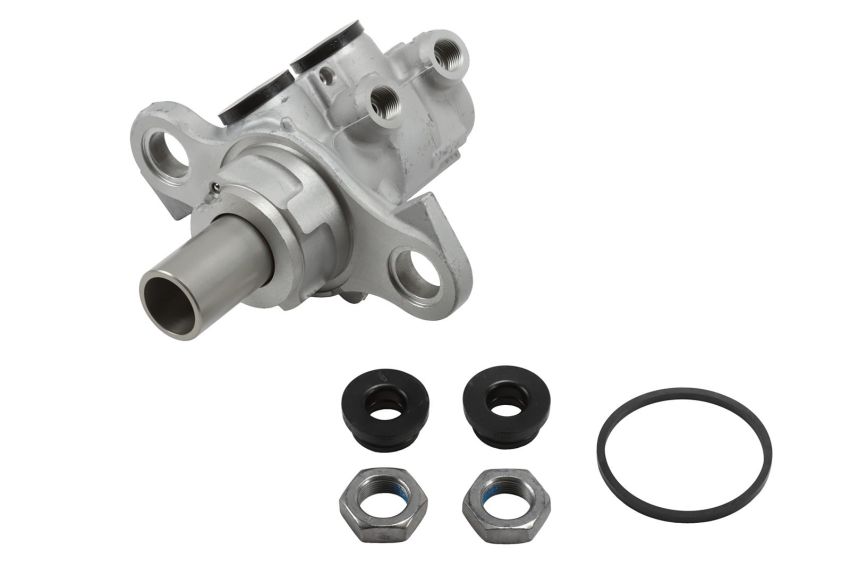 ACDelco GM Genuine Parts Brake Master Cylinders for 2016-2020 ENVISION - 84667592