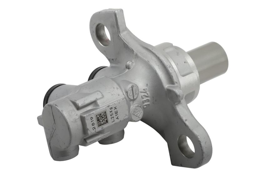 ACDelco GM Genuine Parts Brake Master Cylinders for 2016-2020 ENVISION - 84667592