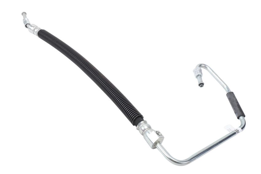 ACDelco Brake Booster Components and Hardware 84668007