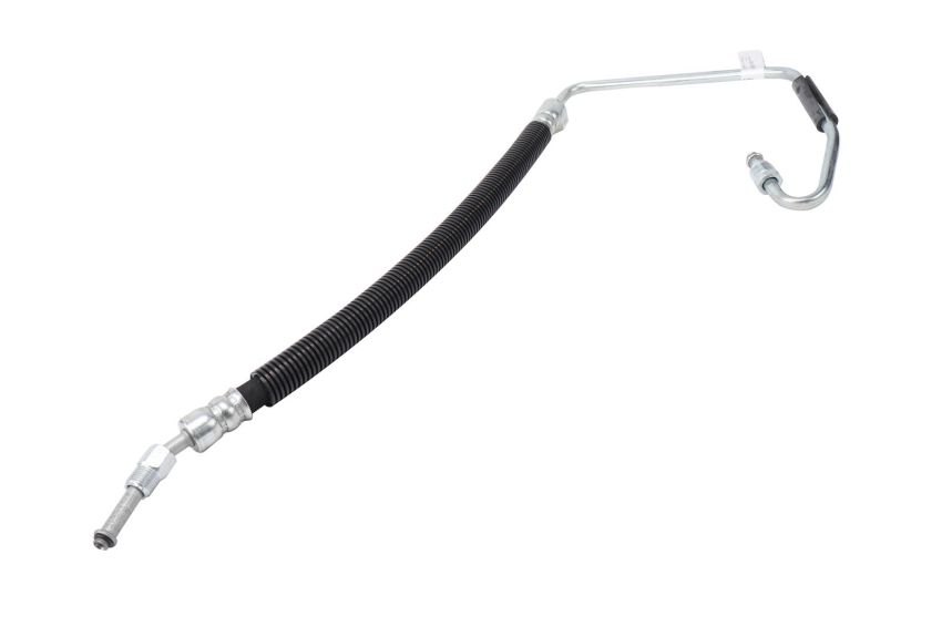 ACDelco Brake Booster Components and Hardware 84668007