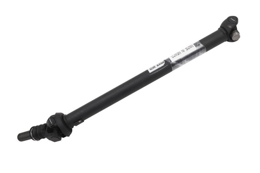 ACDelco Driveshafts 84669663